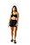 Short Maui - Preto - Imagem 3