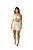 Short Maui - Off White - Imagem 5