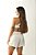 Short Maui - Off White - Imagem 2