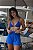 Short Maui - Azul Royal - Imagem 6