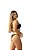 Biquini Maldivas - Preto - Imagem 2