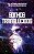 SONHOS TRANSLÚCIDOS: Uma antologia sci-fi - Imagem 1