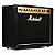 Amplificador para Guitarra Valvulado Combo Marshall DSL40CR 40W - Imagem 2