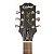 Guitarra Elétrica Epiphone Les Paul Classic Worn Heritage Cherry Sunburst - Imagem 4