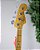 Contrabaixo Fender American Professional 2 4c Jazz Bass Roasted Pine - Imagem 3