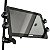 Suporte Para Tablet Mj Audio SIP105 360 para Músico - Imagem 1