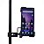 Suporte de Celular Para Pedestal Músico Mj Audio Sip 107A - Imagem 1