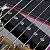 Guitarra Schecter Tele PT Especial Purple Burst Pearl - Imagem 9
