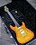 Guitarra Suhr Standard Legacy Limited Edition Ltd-0017 Gotoh - Imagem 9