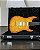 Guitarra Suhr Standard Legacy Limited Edition Ltd-0017 Gotoh - Imagem 14