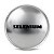 Protetor de Aluminio Para Alto Falante Selenium Calota 135mm - Imagem 1