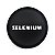 Protetor de Alto Falante Selenium Calota 95mm - Imagem 1