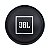 Protetor de Alto Falante JBL Calota 95mm - Imagem 1
