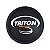 Protetor de Alto Falante Triton Pro Audio Calota 85mm (5 Unid) - Imagem 2