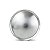Protetor de Aluminio Para Alto Falante Selenium 45mm(3 Unid) - Imagem 2