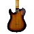 Guitarra Tagima Telecaster TW55 Woodstock Sunburst - Imagem 4