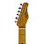 Guitarra Tagima Telecaster TW55 Woodstock Sunburst - Imagem 5