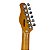 Guitarra Tagima Telecaster TW 55 Woodstock Preto (Black) - Imagem 6
