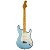 Guitarra Tagima Stratocaster TG 530 Laked Placid Blue - Imagem 1