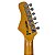 Guitarra Tagima Stratocaster TG 530 Laked Placid Blue - Imagem 6