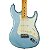 Guitarra Tagima Stratocaster TG 530 Laked Placid Blue - Imagem 3