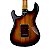 Guitarra Tagima TG 530 Woodstock Series Tone Sunburst - Imagem 4