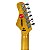 Guitarra Tagima TG 530 Woodstock Series Metallic Red - Imagem 6