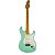 Guitarra Tagima TG 530 Woodstock Series Surf Green - Imagem 1