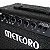 Amplificador de Guitarra Meteoro Space Guitar 50 - Imagem 4