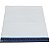 100 Envelopes Plástico 20x30cmde Segurança Coex C/ Lacre - Imagem 2