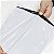 100 Envelopes Plástico 26x36cm de Segurança Coex C/ Lacre - Imagem 2