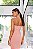 VESTIDO MADRID T.Q.C - ROSÉ - Imagem 5