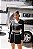 CONJUNTO PARIS ALFAIATARIA - PRETO - Imagem 2