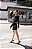 CONJUNTO PARIS ALFAIATARIA - PRETO - Imagem 10