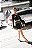 CONJUNTO PARIS ALFAIATARIA - PRETO - Imagem 1