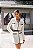 CONJUNTO PARIS ALFAIATARIA - OFF WHITE - Imagem 1
