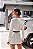 CONJUNTO PARIS ALFAIATARIA - OFF WHITE - Imagem 7