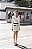 CONJUNTO PARIS ALFAIATARIA - OFF WHITE - Imagem 9