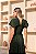 VESTIDO LARA LONGO CIGANINHA - VERDE EUCALIPTO - Imagem 4