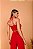 CONJUNTO BERLIM CALÇA VAZADA - VERMELHO - Imagem 5