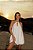 VESTIDO REBECCA CURTO FRENTE ÚNICA - OFF WHITE - Imagem 5