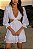 VESTIDO OHANA CURTO LAISE - OFF WHITE - Imagem 4