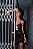VESTIDO CURTO PAETÊ JORDANA - PRETO - Imagem 4