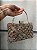 BOLSA FESTA STRASS VALENTINA - COLORIDA - Imagem 2