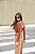 BODY SUSPENSÓRIO MELISSA - CAMEL - Imagem 4