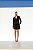 CONJUNTO SPENCER COM BERMUDA MAYARA - PRETO - Imagem 4