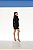 CONJUNTO SPENCER COM BERMUDA MAYARA - PRETO - Imagem 8
