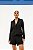 CONJUNTO SPENCER COM BERMUDA MAYARA - PRETO - Imagem 2