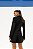 CONJUNTO SPENCER COM BERMUDA MAYARA - PRETO - Imagem 7