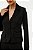 CONJUNTO SPENCER COM BERMUDA MAYARA - PRETO - Imagem 6